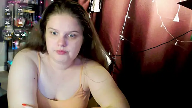 Snapshot of so_cute777 chatting on 10/30/25, 05:13 so cute777 online show from 10/30/25, 05:13