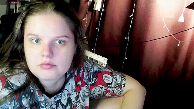 so cute777 online show from 11/04/25, 04:39