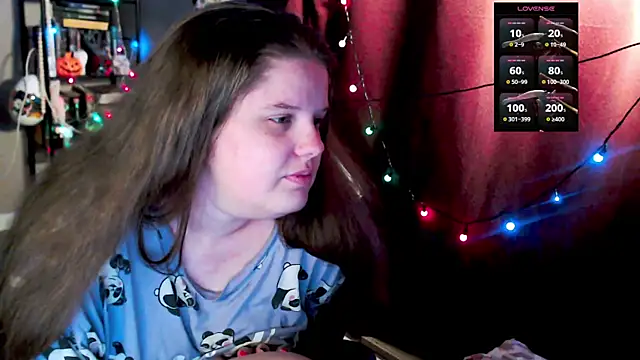 so cute777 online show from 11/30/25, 07:29