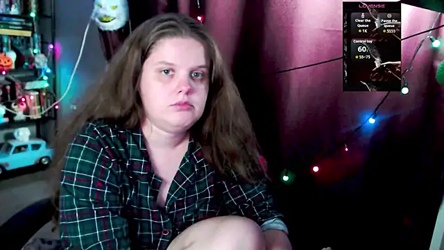 so cute777 online show from 12/04/25, 04:38