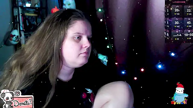 so cute777 online show from 01/10/26, 04:53