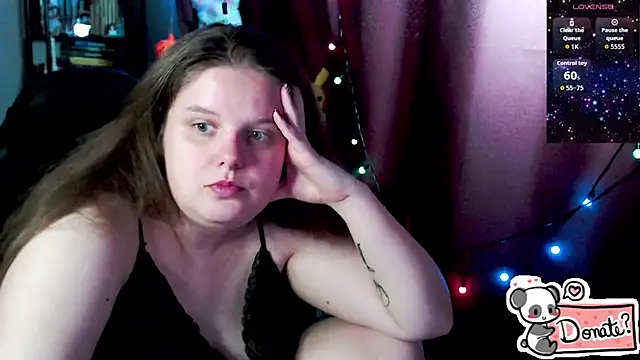 so cute777 online show from 01/14/26, 11:27