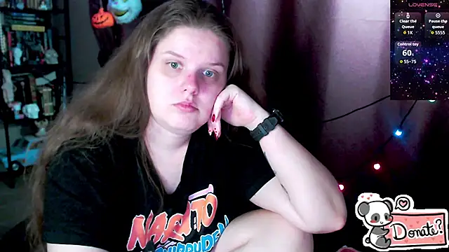 so cute777 online show from 03/01/26, 08:00