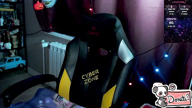 Snapshot of so_cute777 chatting on 03/03/26, 11:32 so cute777 online show from 03/03/26, 11:32