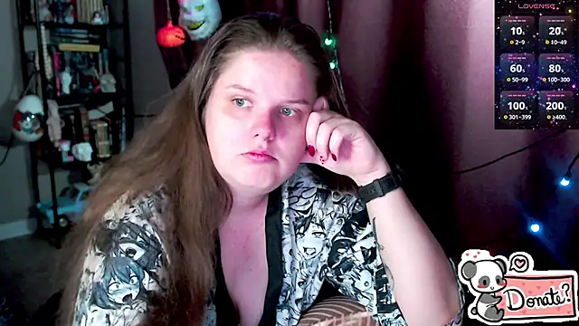 so cute777 online show from 03/05/26, 01:23