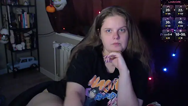 so cute777 online show from 03/21/26, 08:23