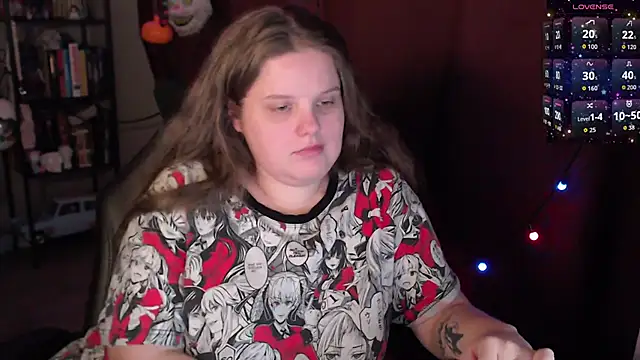 so cute777 online show from 03/24/26, 12:37