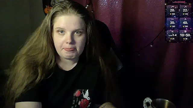 so cute777 online show from 03/31/26, 11:32