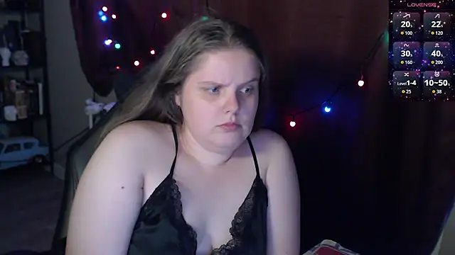 so cute777 online show from 04/09/26, 03:28