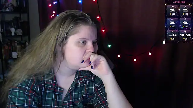 so cute777 online show from 04/14/26, 03:29