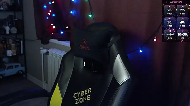 so cute777 online show from 04/15/26, 03:35