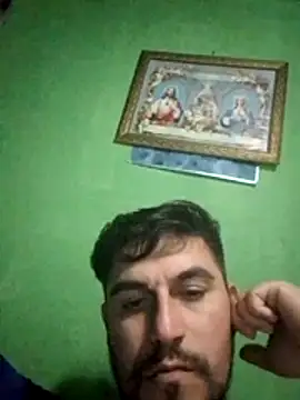 Snapshot of Rejoined_Sugar chatting on 03/08/26, 02:04 Rejoined Sugar online show from 03/08/26, 02:04