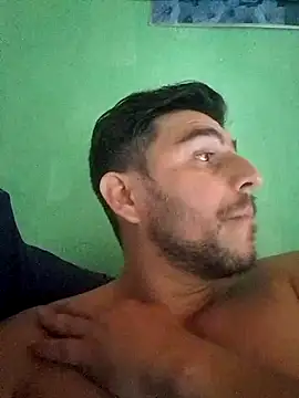 Snapshot of Rejoined_Sugar chatting on 03/08/26, 02:10 Rejoined Sugar online show from 03/08/26, 02:10