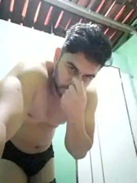 Snapshot of Rejoined_Sugar chatting on 03/09/26, 10:19 Rejoined Sugar online show from 03/09/26, 10:19