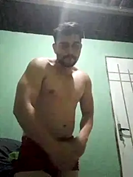 Snapshot of Rejoined_Sugar chatting on 03/09/26, 10:25 Rejoined Sugar online show from 03/09/26, 10:25