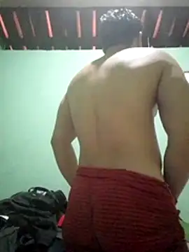 Snapshot of Rejoined_Sugar chatting on 03/10/26, 11:26 Rejoined Sugar online show from 03/10/26, 11:26