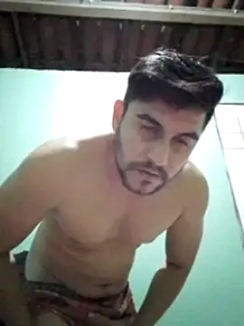 Snapshot of Rejoined_Sugar chatting on 03/10/26, 11:43 Rejoined Sugar online show from 03/10/26, 11:43