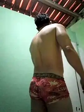 Snapshot of Rejoined_Sugar chatting on 03/11/26, 11:49 Rejoined Sugar online show from 03/11/26, 11:49