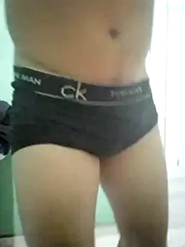 Snapshot of Rejoined_Sugar chatting on 03/12/26, 12:39 Rejoined Sugar online show from 03/12/26, 12:39