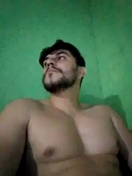 Snapshot of Rejoined_Sugar chatting on 03/13/26, 10:49 Rejoined Sugar online show from 03/13/26, 10:49