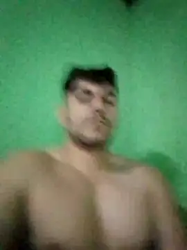 Snapshot of Rejoined_Sugar chatting on 03/14/26, 11:54 Rejoined Sugar online show from 03/14/26, 11:54