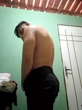 Snapshot of Rejoined_Sugar chatting on 03/15/26, 12:00 Rejoined Sugar online show from 03/15/26, 12:00