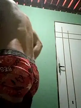 Snapshot of Rejoined_Sugar chatting on 03/18/26, 12:30 Rejoined Sugar online show from 03/18/26, 12:30