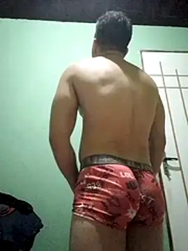 Snapshot of Rejoined_Sugar chatting on 03/19/26, 12:58 Rejoined Sugar online show from 03/19/26, 12:58