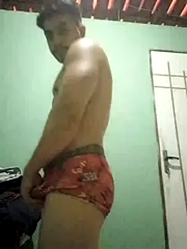 Snapshot of Rejoined_Sugar chatting on 03/19/26, 01:15 Rejoined Sugar online show from 03/19/26, 01:15