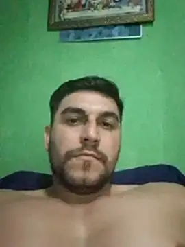 Snapshot of Rejoined_Sugar chatting on 03/24/26, 08:36 Rejoined Sugar online show from 03/24/26, 08:36