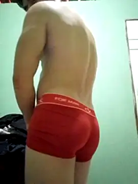 Snapshot of Rejoined_Sugar chatting on 03/25/26, 11:49 Rejoined Sugar online show from 03/25/26, 11:49