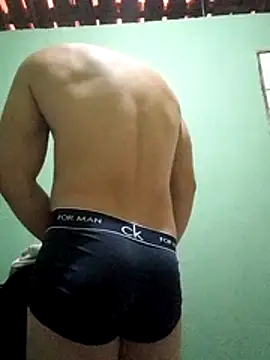 Snapshot of Rejoined_Sugar chatting on 03/30/26, 12:39 Rejoined Sugar online show from 03/30/26, 12:39