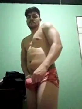 Snapshot of Rejoined_Sugar chatting on 04/02/26, 03:26 Rejoined Sugar online show from 04/02/26, 03:26