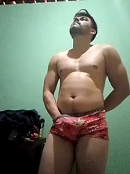 Snapshot of Rejoined_Sugar chatting on 04/02/26, 04:48 Rejoined Sugar online show from 04/02/26, 04:48