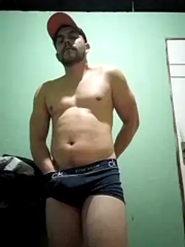 Snapshot of Rejoined_Sugar chatting on 04/10/26, 12:38 Rejoined Sugar online show from 04/10/26, 12:38