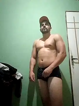 Snapshot of Rejoined_Sugar chatting on 04/10/26, 12:43 Rejoined Sugar online show from 04/10/26, 12:43