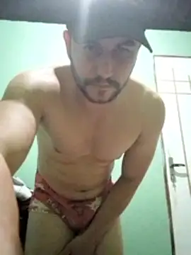 Snapshot of Rejoined_Sugar chatting on 04/11/26, 12:48 Rejoined Sugar online show from 04/11/26, 12:48