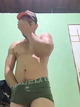 Snapshot of Rejoined_Sugar chatting on 04/14/26, 12:16 Rejoined Sugar online show from 04/14/26, 12:16