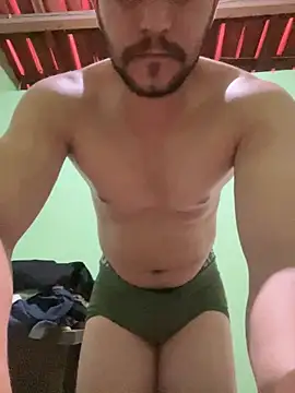 Snapshot of Rejoined_Sugar chatting on 04/14/26, 01:17 Rejoined Sugar online show from 04/14/26, 01:17