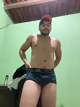 Snapshot of Rejoined_Sugar chatting on 04/15/26, 09:15 Rejoined Sugar online show from 04/15/26, 09:15