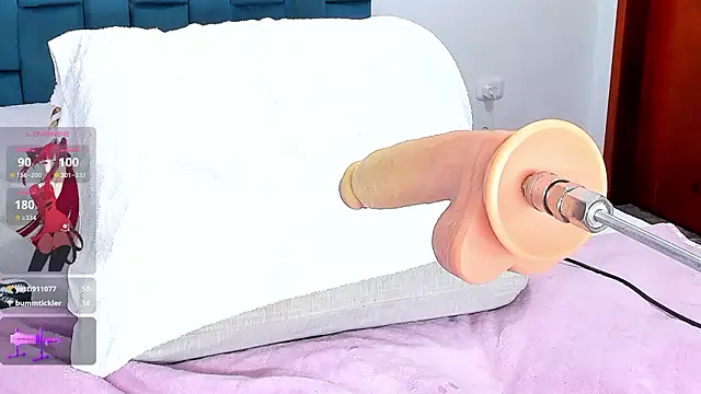  julyy  online show from 02/19/26, 11:28