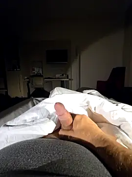 neugrg online show from 10/31/25, 06:47