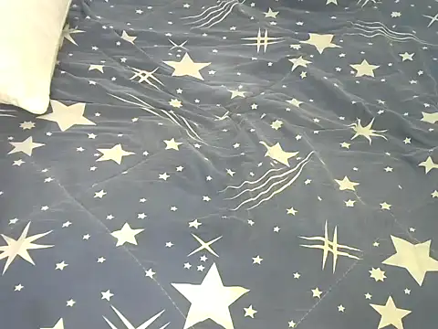 NAUGHTY  EBONY online show from 12/14/24, 09:51