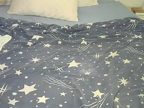 NAUGHTY  EBONY online show from 12/17/24, 10:55