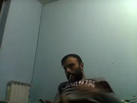 coppiasenzacensura online show from 12/06/24, 02:38