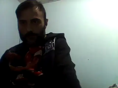 coppiasenzacensura online show from 12/10/24, 03:55