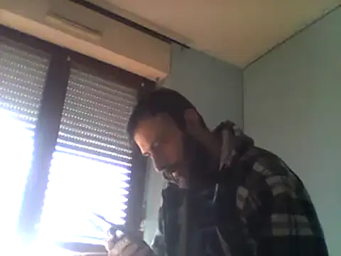 coppiasenzacensura online show from 12/11/24, 09:30