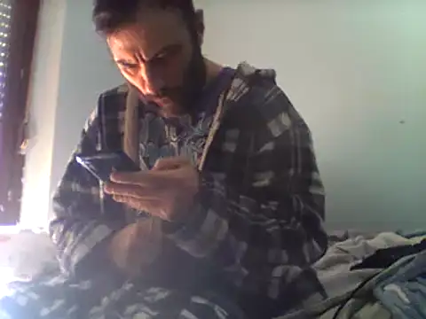 coppiasenzacensura online show from 12/15/24, 10:28