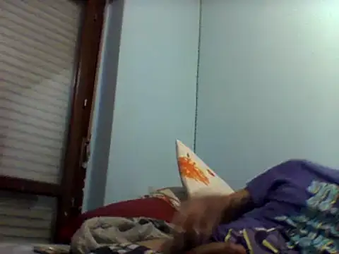 coppiasenzacensura online show from 12/15/24, 04:26