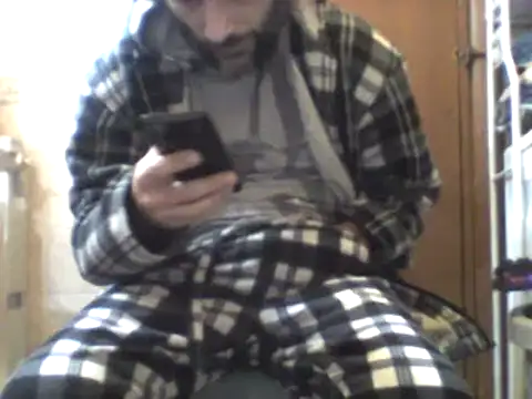 coppiasenzacensura online show from 12/16/24, 05:06